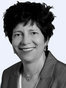 Nashville Bankruptcy Lawyer Maria M. Salas