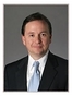 Memphis Franchising Lawyer Douglas Frank Halijan