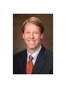 Nashville Securities Offerings Lawyer John Page Davidson