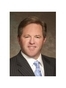 Memphis Tax Lawyer David Arthur Thornton