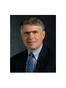 Nashville Class Action Lawyer Overton Thompson III