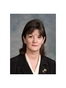 Knoxville  Lawyer Melinda Meador