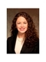 Memphis Litigation Lawyer Amy Charlyne Worrell