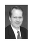 Nashville Intellectual Property Lawyer Thor Y. Urness