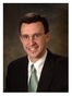 Memphis Probate Lawyer Scott Brinkmann Peatross