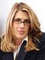 Memphis Foreclosure Lawyer Bonnie Baggott Culp