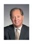 Memphis Class Action Lawyer Robert Edgar Craddock Jr