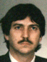 Memphis Criminal Defense Lawyer Stephen Kyle Tapp