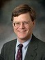 Dallas Environmental Lawyer George L. Lankford Jr.
