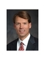 Nashville Class Action Lawyer Edward Steele Clayton IV