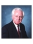 Memphis Government Lawyer John H. Harris Jr.