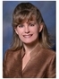 Davidson County Litigation Lawyer Andrea Elaine Phelan