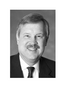 Nashville Financial Markets And Services Lawyer Michael D. Brent