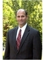 Memphis Medical Malpractice Lawyer David Alan Siegel