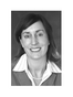 Nashville Real Estate Lawyer Chloe Truslow Shafer