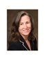 Nashville Real Estate Lawyer Cynthia Nancy Sellers