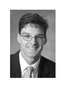 Nashville Government Lawyer Wesley Grant Weeks