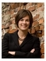 Tennessee Child Custody Lawyer Mary Frances Stanley-Parker