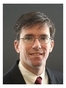 Memphis Appeals Lawyer Jacob Christian Zweig