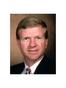 Davidson County  Lawyer L. Wearen Hughes