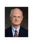 Nashville Real Estate Lawyer Edwin Warner Bass