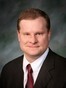 Tennessee Tax Lawyer Steven Wayne Grant
