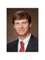 Nashville Securities Offerings Lawyer Matthew Duane Thompson