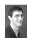 Nashville Government Lawyer Nathan Hibbett Ridley