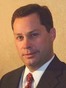 Memphis Insurance Lawyer Darryl Dwayne Gresham