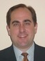 Memphis Litigation Lawyer Michael Edwin Gabel