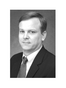 Nashville Business Lawyer David Christopher Dillender