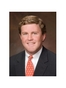 Memphis Securities Offerings Lawyer William Edward Scott III
