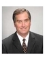 Nashville Banking Lawyer J. Frank Rudy Jr.