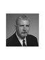 Tennessee Defective & Dangerous Products Lawyer Robert Mark Glover