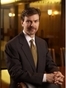 Nashville Administrative Law Lawyer Todd Elliott Panther