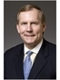Memphis Wrongful Death Lawyer Richard Murrell Carter