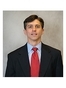Memphis Medical Malpractice Lawyer James Matthew Kirby
