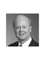 Memphis Tax Lawyer James Rogers Hall Jr.