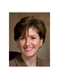 Nashville Securities Offerings Lawyer Jennifer Horn Noonan