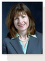 Davidson County Personal Injury Lawyer Jacqueline Belle Dixon