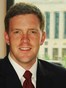 Tennessee  Lawyer Patrick Matthew Potempa