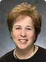 Chapter 13 Lawyer Susan Rebecca Limor