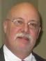 Nashville Car Accident Lawyer Christopher Kim Thompson
