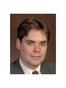 Nashville Securities Offerings Lawyer Robert Leonard Brewer