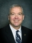 Memphis Immigration Lawyer John Shuford Richbourg