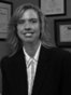 Tennessee Divorce Lawyer Margaret Beebe Held