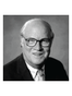 Memphis Insurance Lawyer Louis Ferree Allen