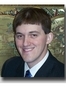 Memphis Personal Injury Lawyer Charles Ray Patrick