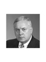 Memphis Environmental Lawyer Jerome Thomas Stauffer