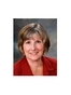 San Jose Family Lawyer Marie C Bechtel
